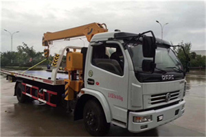 阳泉城区24小时道路救援服务