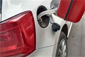 阳泉城区24小时救援车收费标准