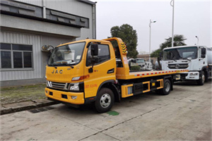 阳泉城区车辆公路救援