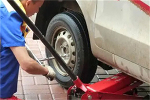 阳泉城区附近拖车24小时服务热线电话