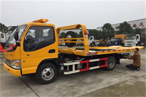 阳泉城区哪里有拖车服务