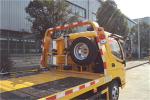 阳泉城区附近汽车搭电救援电话