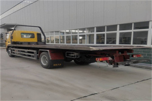 阳泉城区24小时公路救援电话