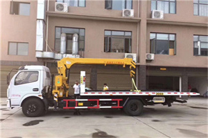 阳泉城区附近汽车轮胎更换