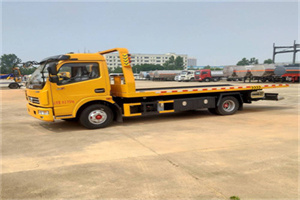 阳泉城区高速公路汽车救援电话