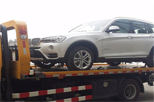 阳泉城区拖车24小时服务电话