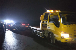 阳泉城区24小时车辆搭电联系电话