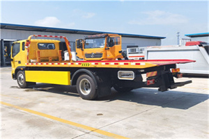 阳泉城区附近吊车电话